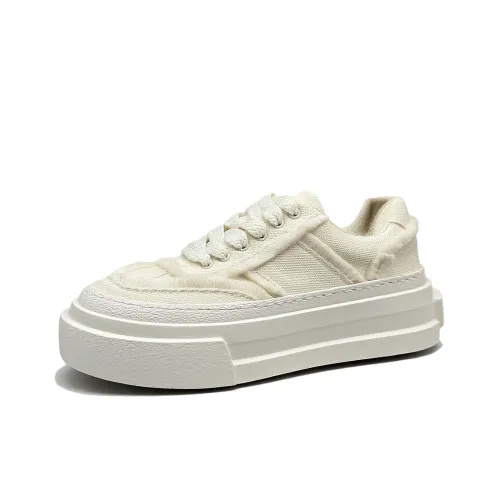 ZUOSAISI Низкий топ Весенний Осенний Сезон Скейтборд Кроссовки Мужские