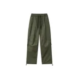 Армейский зеленый