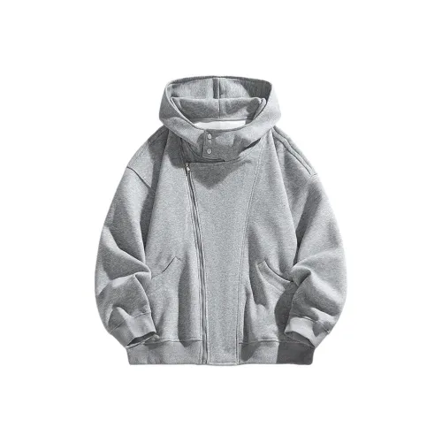 URBAN AUTHENTIC Свитшот Унисекс