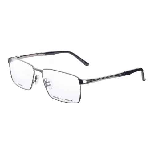 PORSCHE DESIGN Оправы для очков Мужские