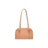 Светло-коричневый