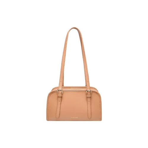 AOKANG Bowling Bag Medium Women's