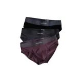 Чёрный + Тёмно-серый + Фиолетовый