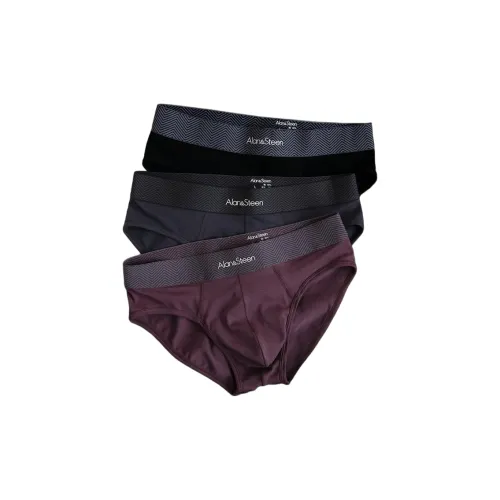 LUYOUYE Мужские трусы-бикини