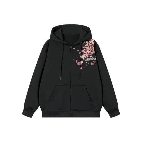 PEA Унисекс Свитшоты