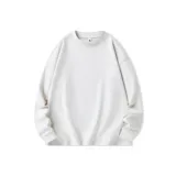 Светло-абрикосовый