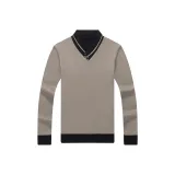 Верблюжий цвет