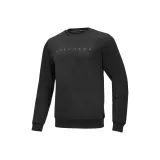 Угольно-черный-0018