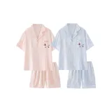 Цвет изображения: Девушка