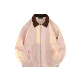 Светло-розовый