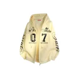 Абрикосовый