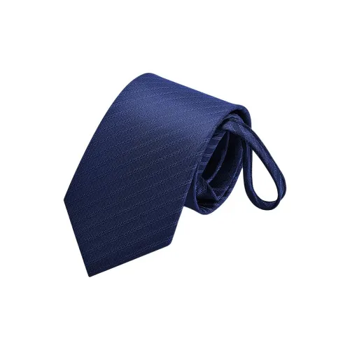 HLA Полиэстер Мужские Галстуки