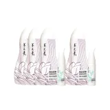 Шестикомпонентный набор A