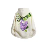 Абрикосовый