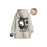 Хаки (с флисовой подкладкой)