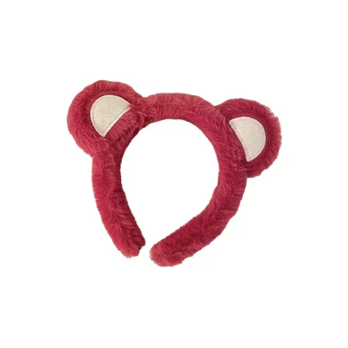 Water Jade Ткань Ободки для волос Женские