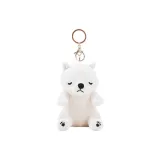 Счастливый Медведь