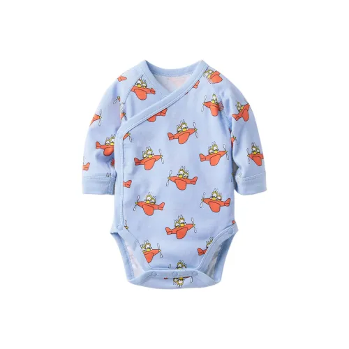 UNIQLO Комбинезон для младенцев и малышей