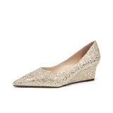 Шампанское