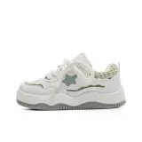 Звезда Радость & C13 Green