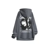 Темно-серый