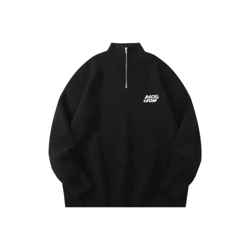 David Bakken Унисекс Свитера