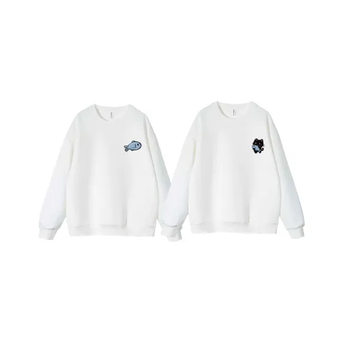 MDLILA Женские парные комплекты