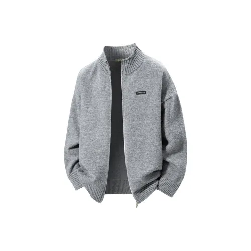 JEEP Унисекс Свитеры