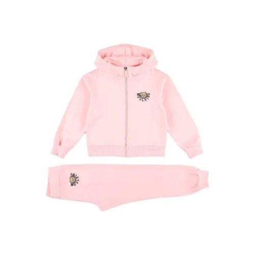 MOSCHINO Повседневная спортивная одежда для детей 3-7 лет