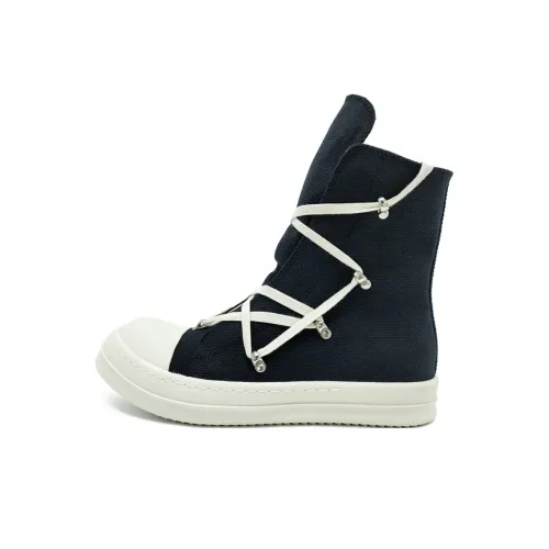 GEWEILUO Мужская повседневная обувь Мужская