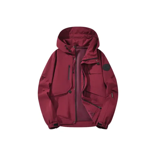 Ветровка Kangaroo Женская