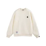 Абрикосовый