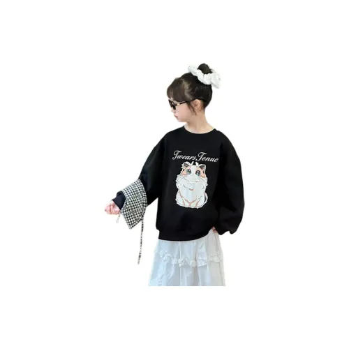 MY LITTLE PONY Толстовка Подростки