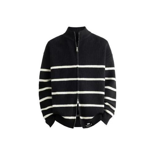 ZIAREL Унисекс Трикотаж