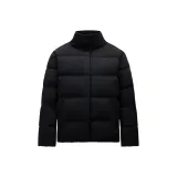 Основной черный-5