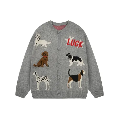 Nordic Raiders Унисекс Свитеры