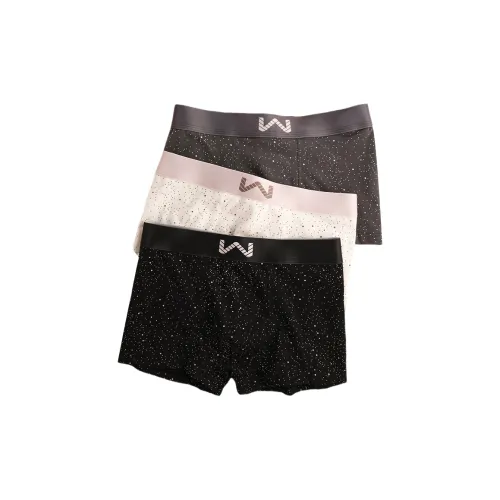 FOCOS STUDIO Боксер-брюки Мужской