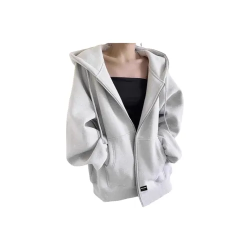 JIMI JONS Унисекс Свитшоты