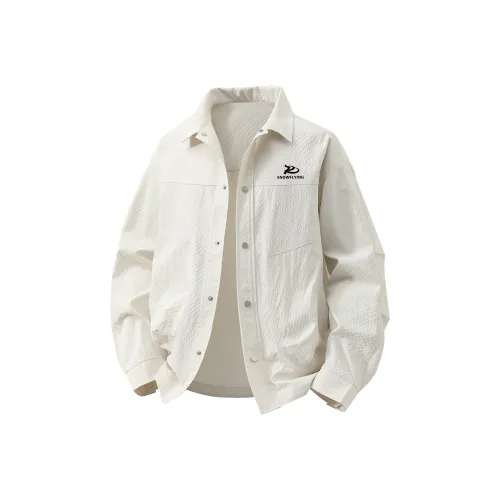 SNOW FLYING Женские куртки