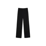 Классический черный