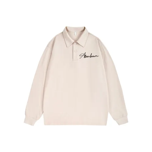 MEONBEON Мужские Свитшоты