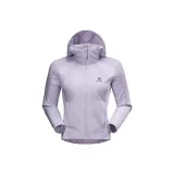 Светло-фиолетовый