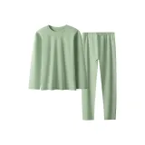 Светло-зеленый