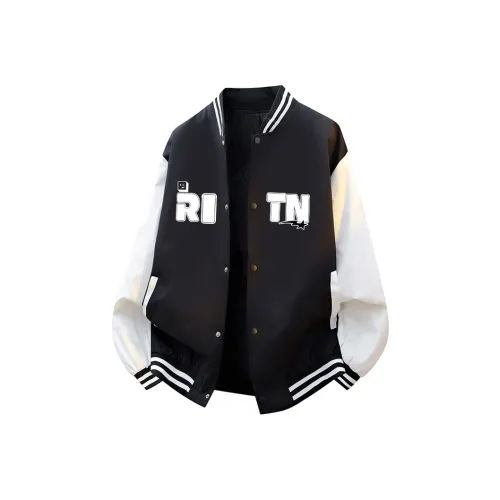 JEANSWEST Z Предосенний Бейсболка Унисекс