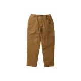 Верблюжий цвет