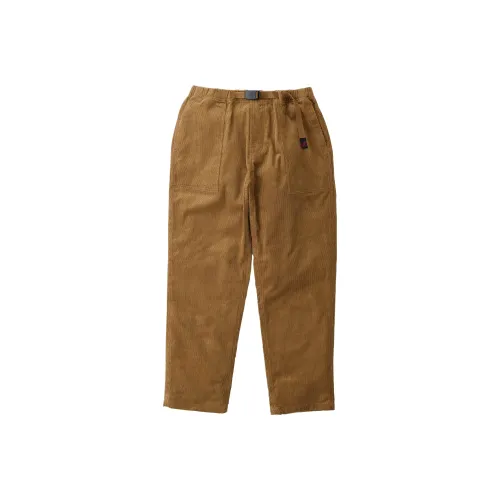 GRAMICCI Унисекс Повседневные Брюки