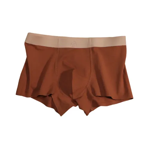 FOCOS STUDIO Боксер-брюки Мужской