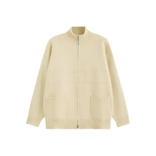 IZKZ Унисекс Трикотаж