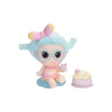 Один сюрприз-бокс (рандомный выбор)