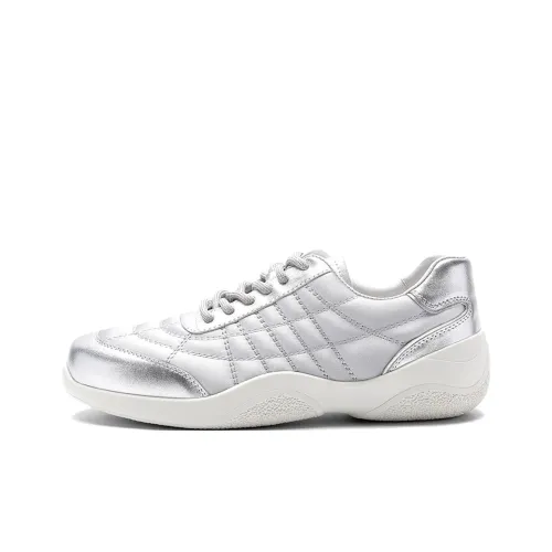 NINE WEST Низкий Топ Casual Женский